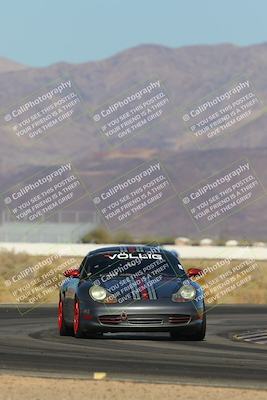 media/Apr-06-2025-PCA San Diego (Sun) [[425fed1609]]/4-Yellow Group/Session 1 (Turn 4)/